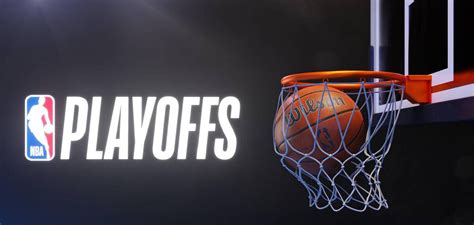 betway nba|nba playoff explained.